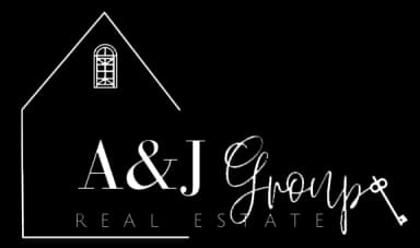 A&J Real Estate Group